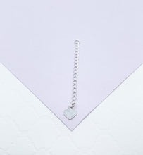Load image into Gallery viewer, 18k Gold Filled Extender: 2" Chain for Necklaces, Bracelets