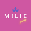 Milie