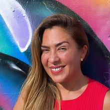 Load image into Gallery viewer, 18k Gold Filled Smooth Plain Square Huggies, Wrap Around Earring
